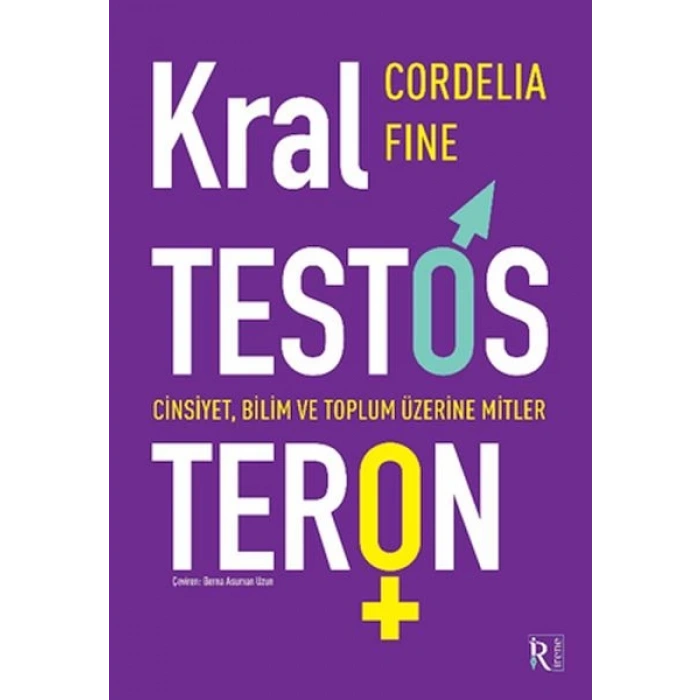 Kral Testostero