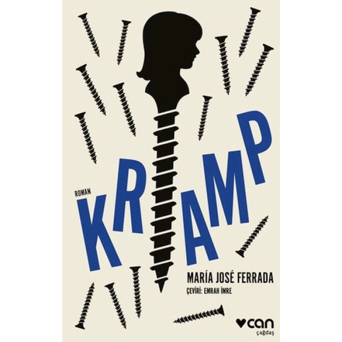 Kramp