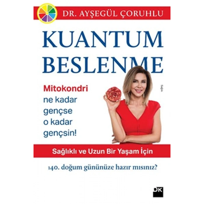 Kuantum Beslenme