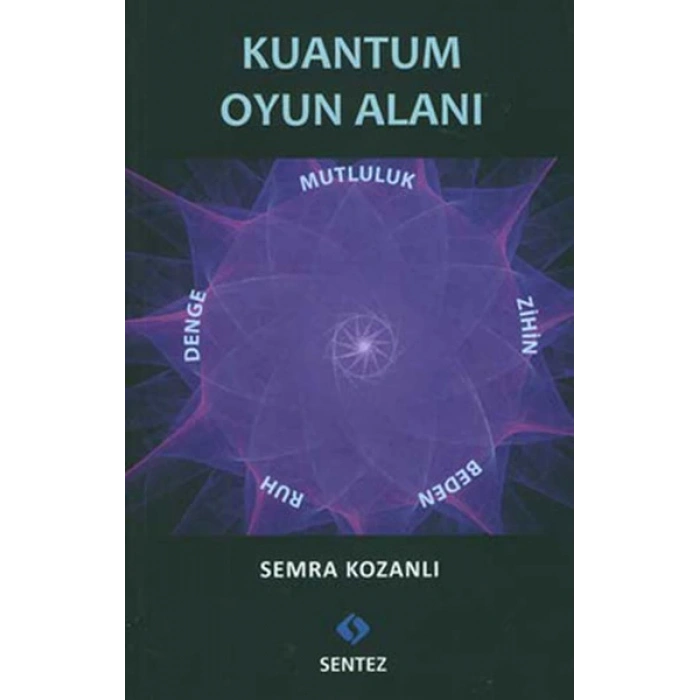 Kuantum Oyun Alanı