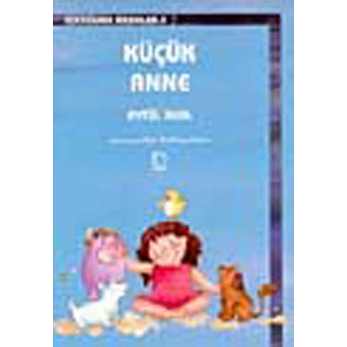 Küçük Anne
