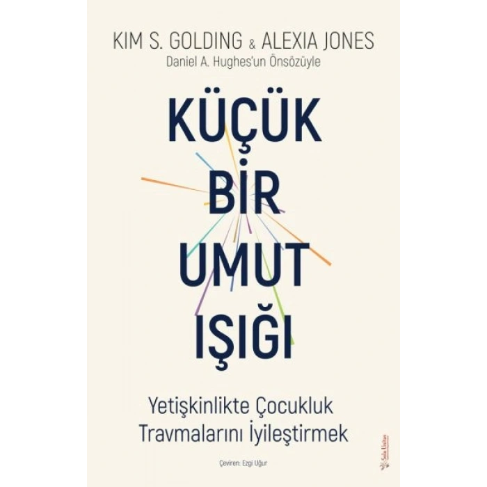 Küçük Bir Umut Işığı