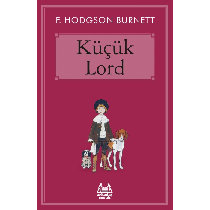 Küçük Lord