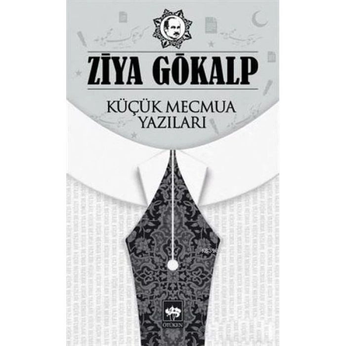 Küçük Mecmua Yazıları