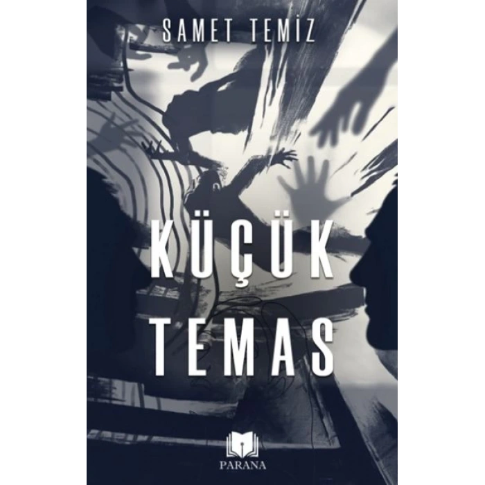 Küçük Temas