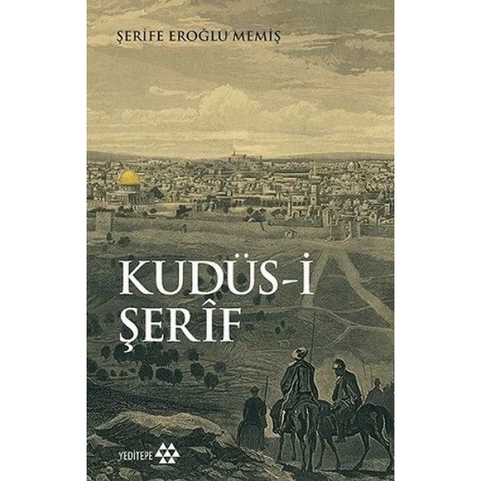Kudüs-i Şerif