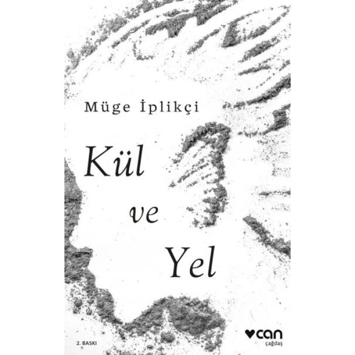 Kül ve Yel
