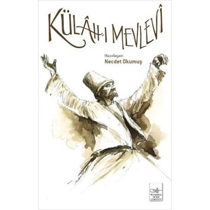 Külah-ı Mevlevi