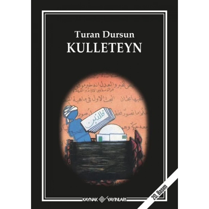 Kulleteyn