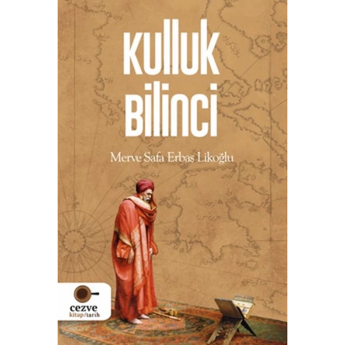 Kulluk Bilinci