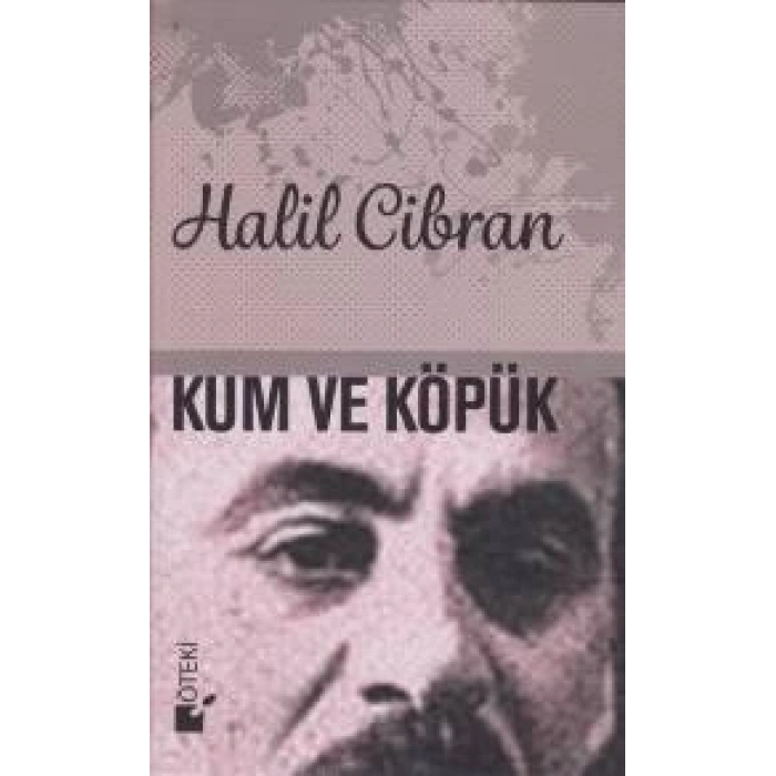 Kum ve Köpük (Ciltli)