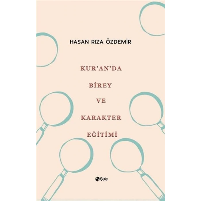 Kuranda Birey ve Karakter Eğitimi