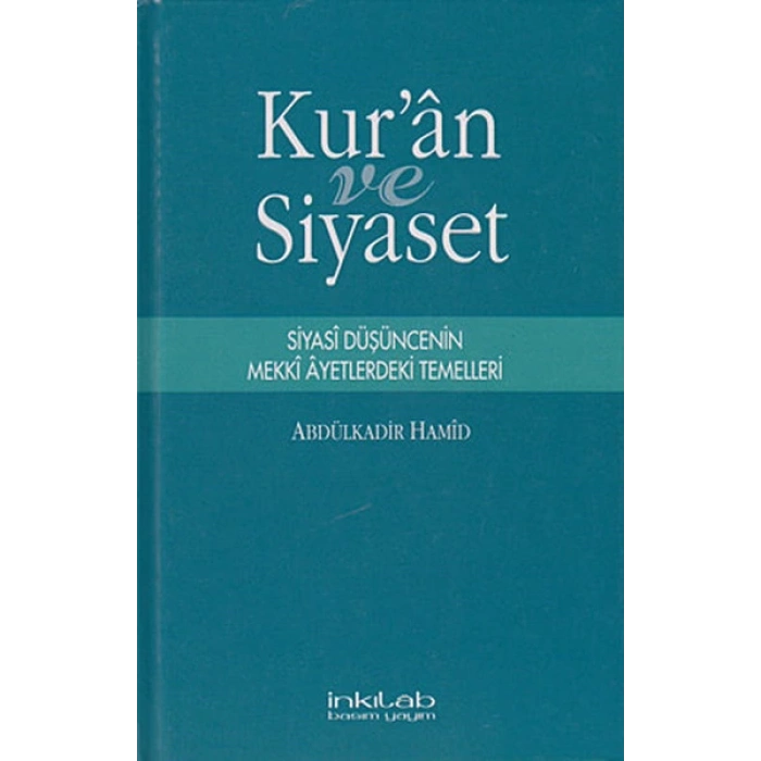 Kuran ve Siyaset