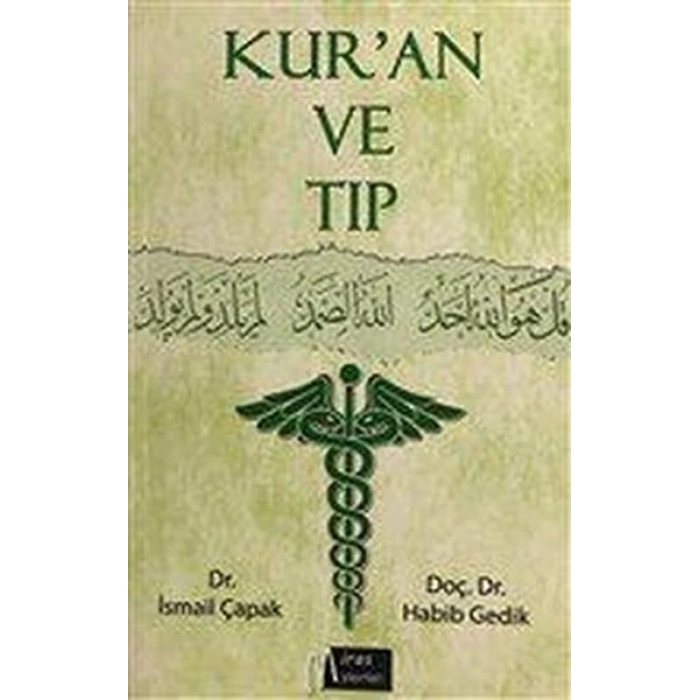 Kuran ve Tıp