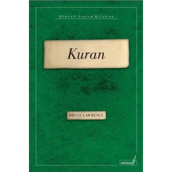 Kuran