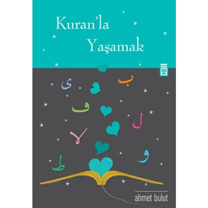 Kuranla Yaşamak