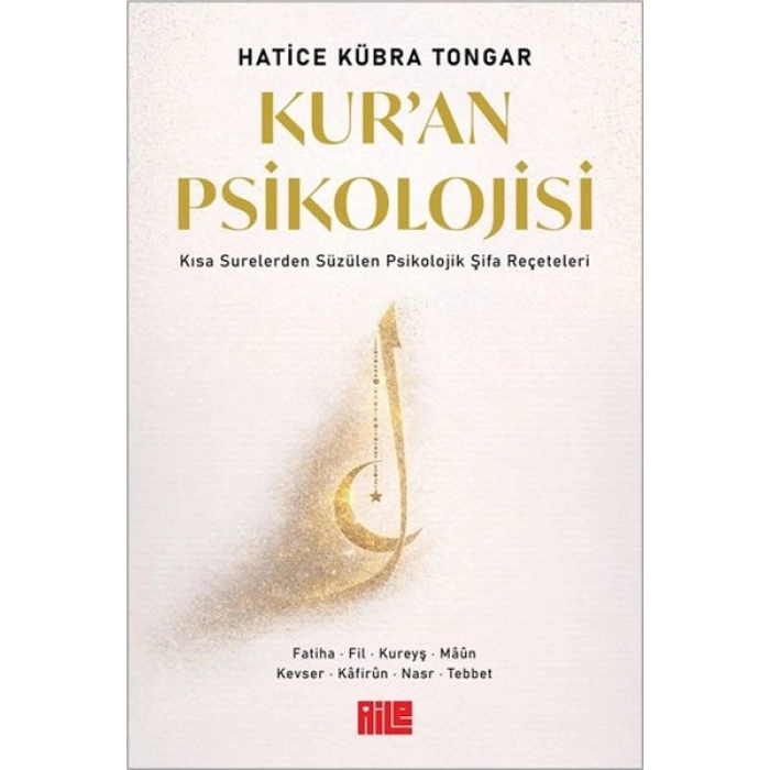 Kur’an Psikolojisi