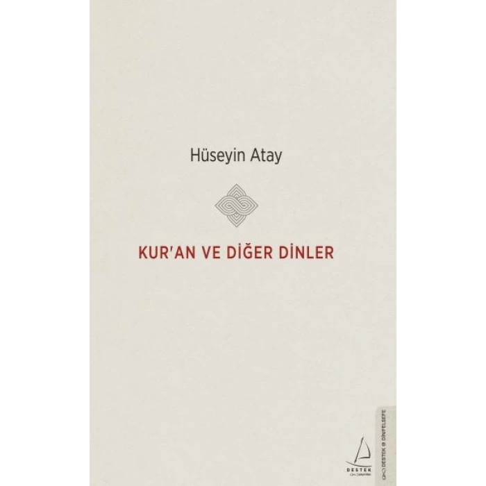 Kur’an ve Diğer Dinler