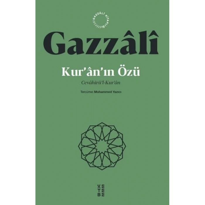 Kur’an’ın Özü