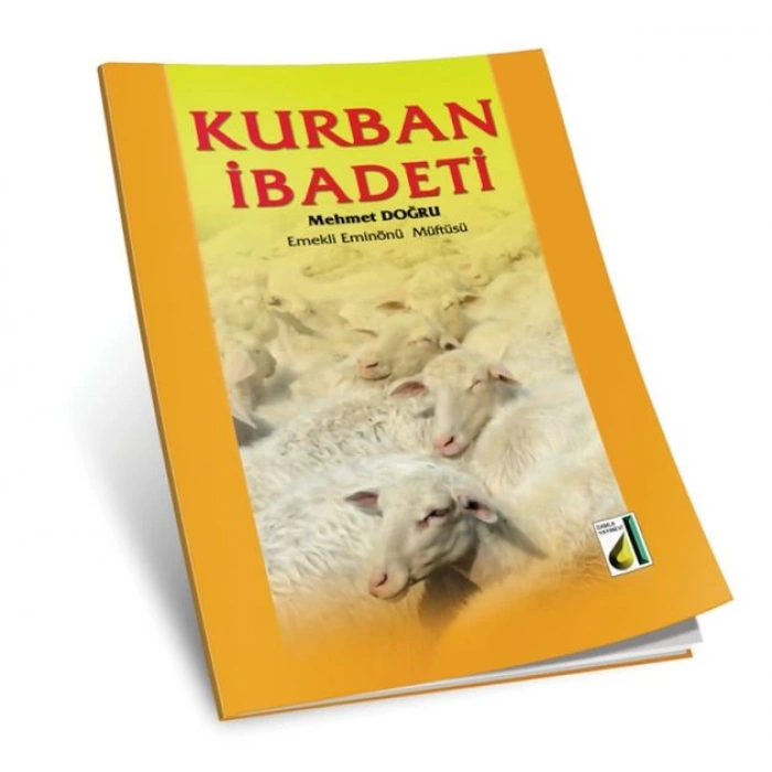 Kurban İbadeti