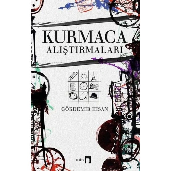 Kurmaca Alıştırmaları