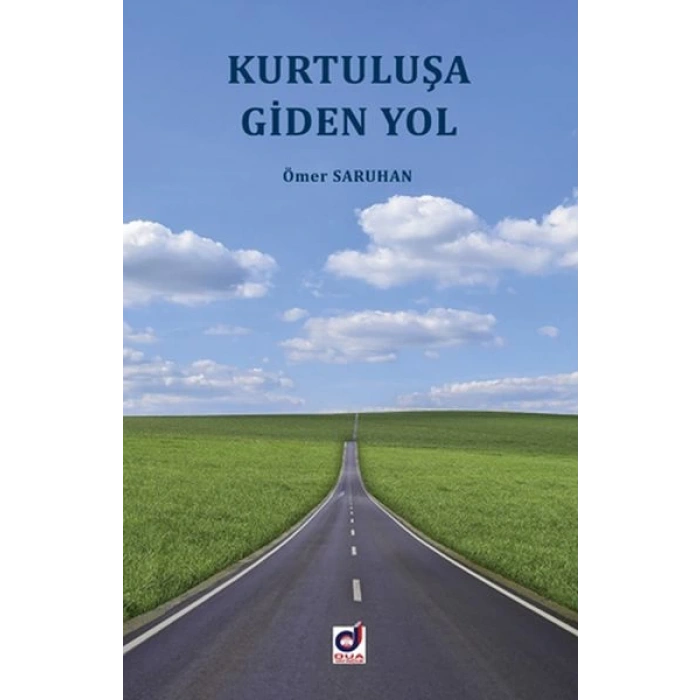 Kurtuluşa Giden Yol