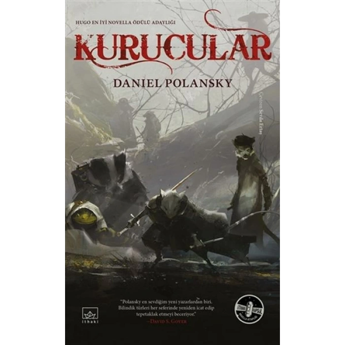 Kurucular