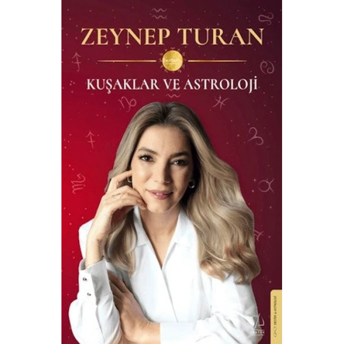 Kuşaklar ve Astroloji