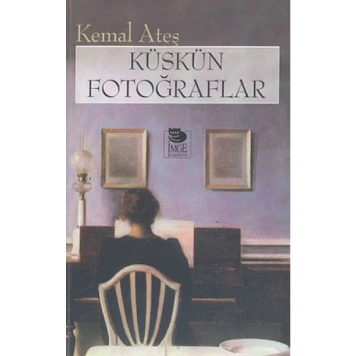 Küskün Fotoğraflar