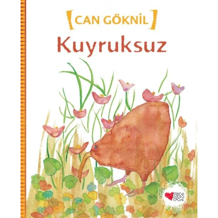 Kuyruksuz