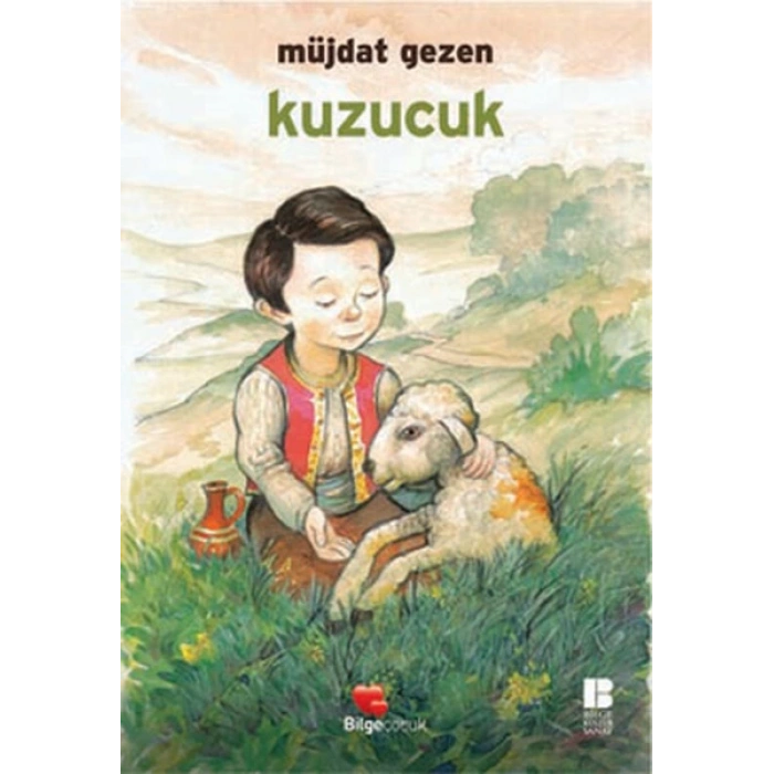 Kuzucuk