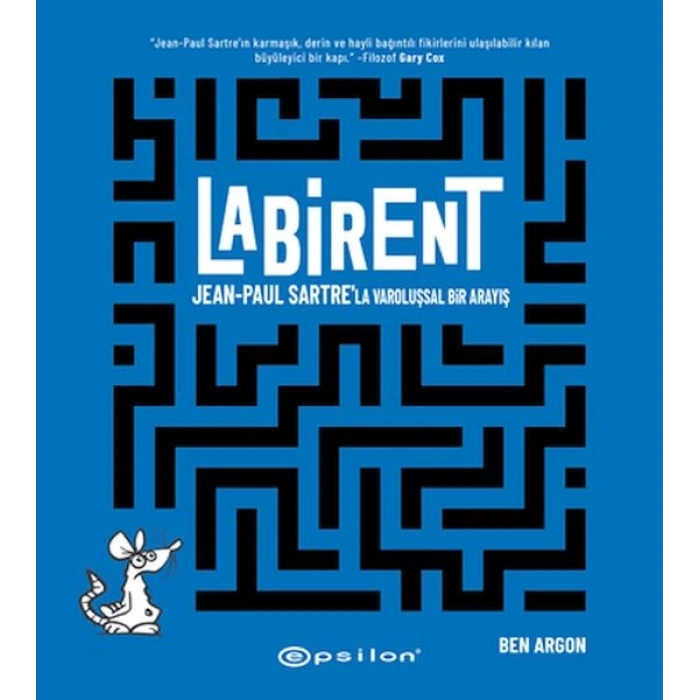 Labirent