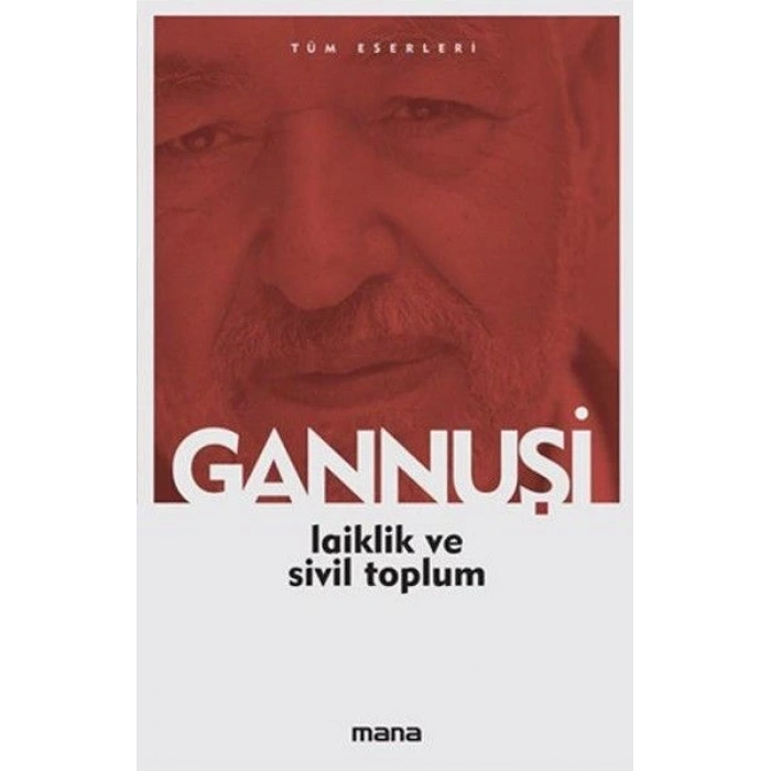 Laiklik ve Sivil Toplum