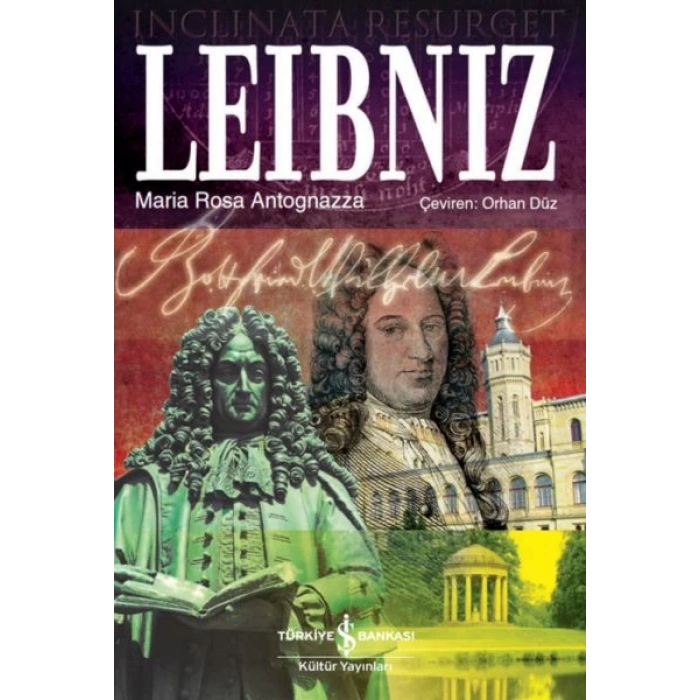 Leibniz