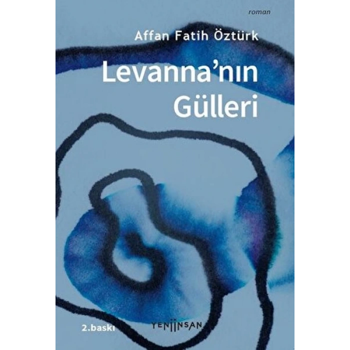 Levannanın Gülleri