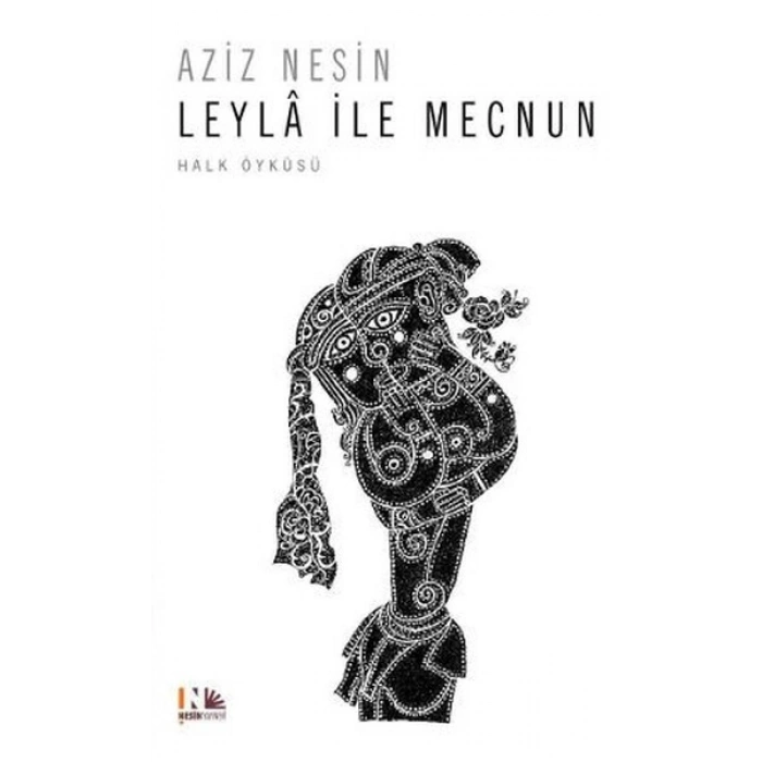 Leyla İle Mecnun
