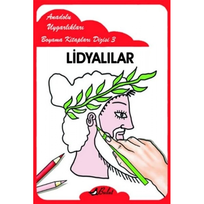 Lidyalılar