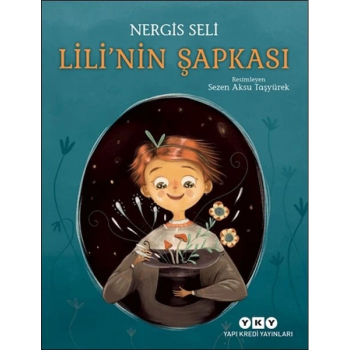 Lili’nin Şapkası