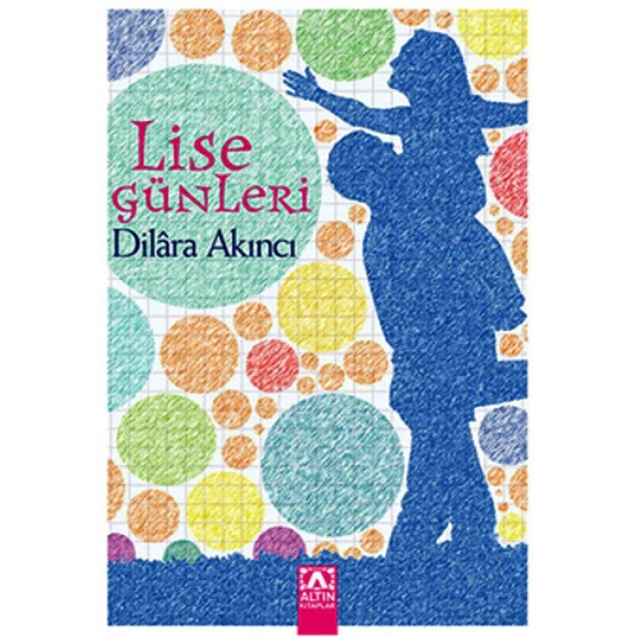 Lise Günleri