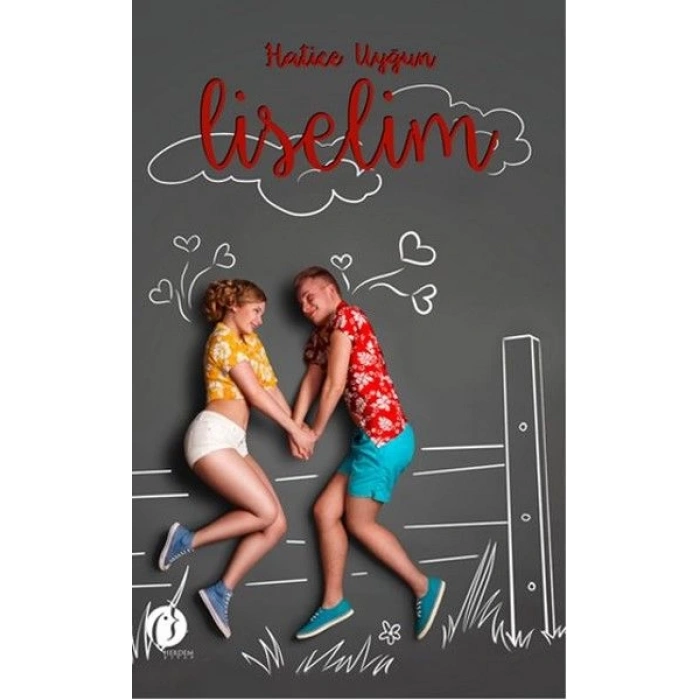 Liselim