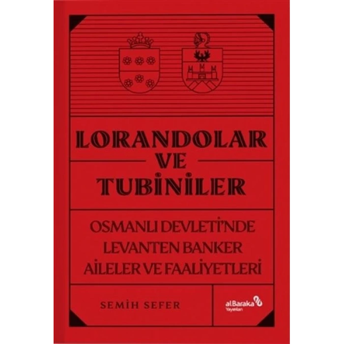 Lorandolar ve Tubiniler