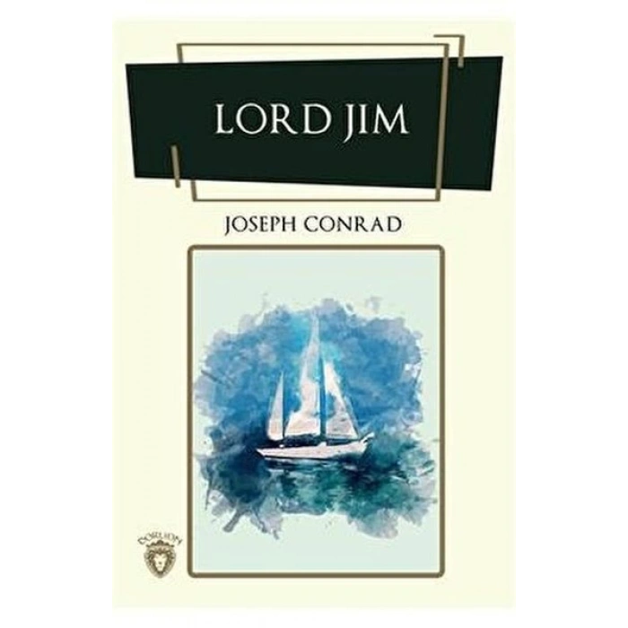 Lord Jim