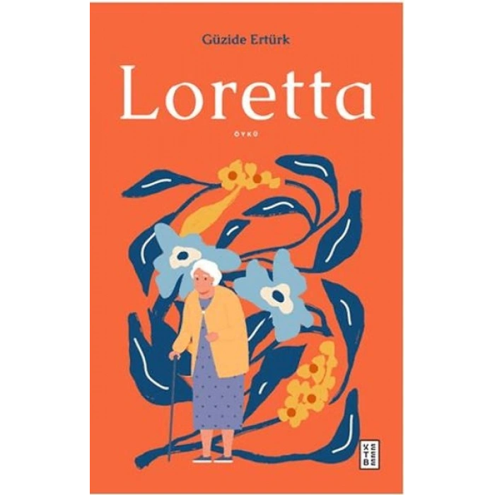 Loretta