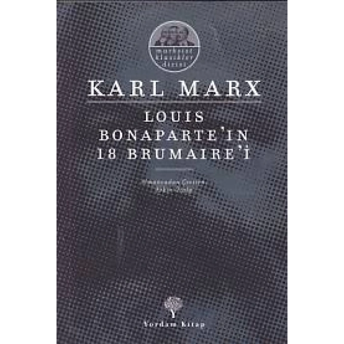 Louıs Bonaparteın 18 Brumaırei
