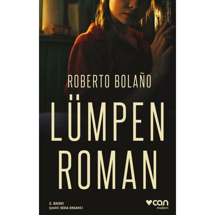 Lümpen Roman
