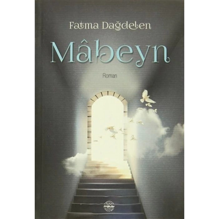 Mabeyn