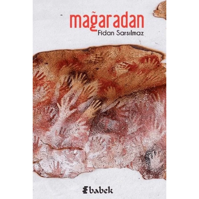 Mağaradan