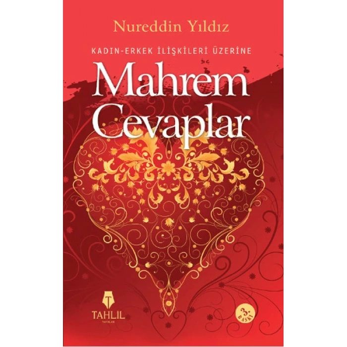 Mahrem Cevaplar