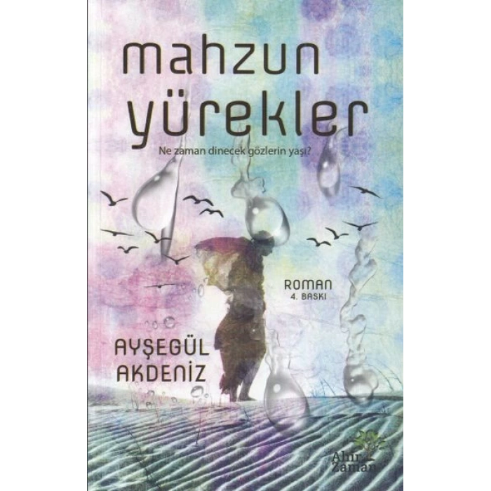 Mahzun Yürekler