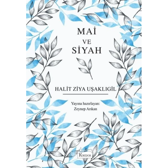 Mai ve Siyah